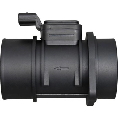 Luftmassenmesser 8ET 009 142-971 Luftmassenmesser 8ET 009 142-971