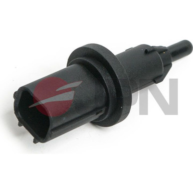 JPN Sensor, Ansauglufttemperatur 75E4076-JPN JPN Sensor, Ansauglufttemperatur 75E4076-JPN