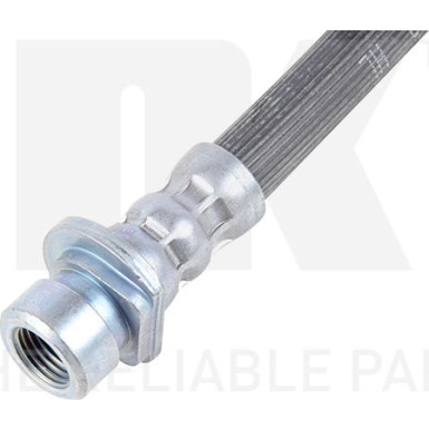 Bremsschlauch 852646 Bremsschlauch 852646