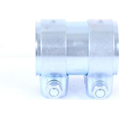 DM55 L95 Rohrverbinder 80250