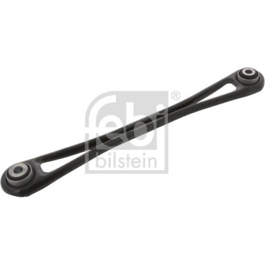 12 309 003 Führungsstange HA li/re 45861 12 309 003 Führungsstange HA li/re 45861