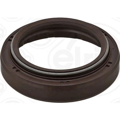 Dichtring 853.030 Dichtring 853.030