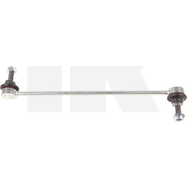 Koppelstange Mini S. 02- Le/Pr 5114007 Koppelstange Mini S. 02- Le/Pr 5114007