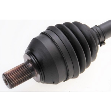 Antriebswelle SX VA re VOLVO S60,S80,V60,V70 06 GKN Automotive OE-Technologie 52° - Beugewinkel 36362 Antriebswelle SX VA re VOLVO S60,S80,V60,V70 06 GKN Automotive OE-Technologie 52° - Beugewinkel 36362