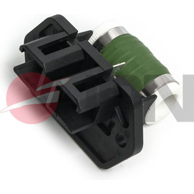 JPN Regler, Innenraumgebläse 60E9127-JPN
