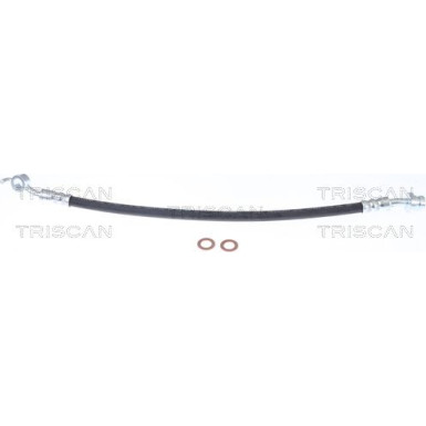 BREMSSCHLAUCH 815043297