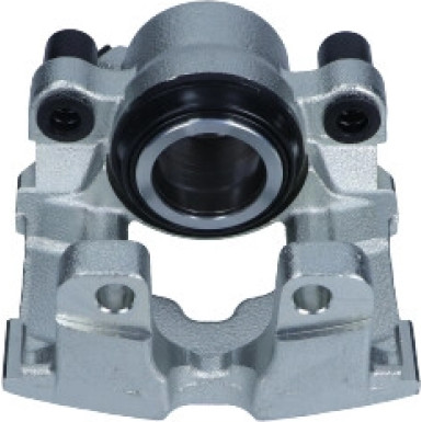 Bremssattel 82-0864