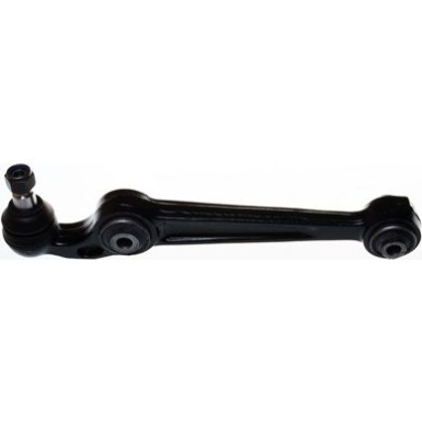 DENCKERMANN Achsarm D120465