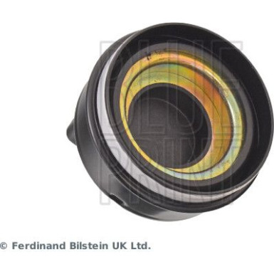 Sensor, Raddrehzahl ADT37158