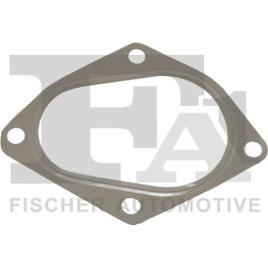 FA1 Auspuffdichtung 180-904 FA1 Auspuffdichtung 180-904