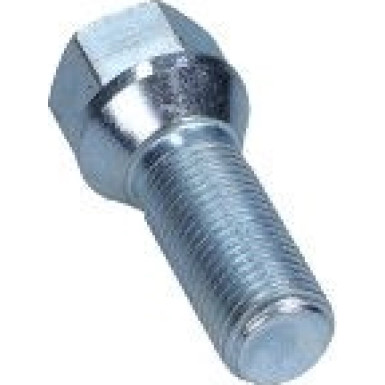 Radbolzen 49-2000