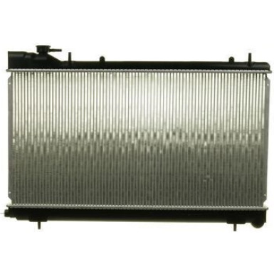 Kühler, Motorkühlung BEHR CR 1874 000S