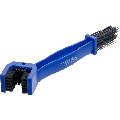 BGS Reinigungsbürste für Motorradketten 250 mm 8362
