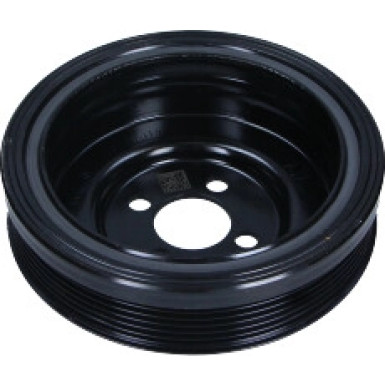 Original VAGKurbelwellenriemenscheibe VW 1.6/1.9/2.0 Tdi 04L105243