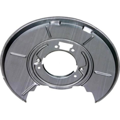 Maxgear Spritzblech, Bremsscheibe 19-3261