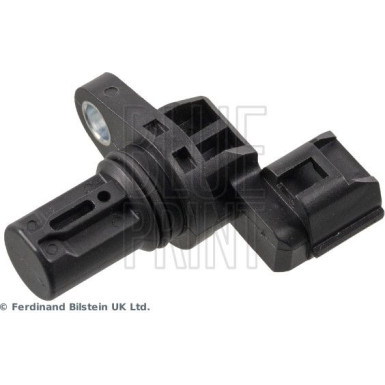 Nockenwellensensor ADM57216