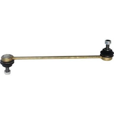 DENCKERMANN Stabilisatorstange D140043 DENCKERMANN Stabilisatorstange D140043