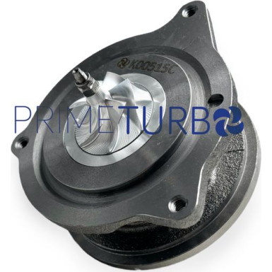 Prime Turbo Rumpfgruppe, Lader K00515C Prime Turbo Rumpfgruppe, Lader K00515C