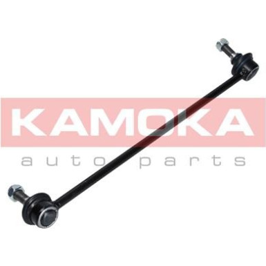 KAMOKA Stange/Strebe, Stabilisator 9030027 KAMOKA Stange/Strebe, Stabilisator 9030027