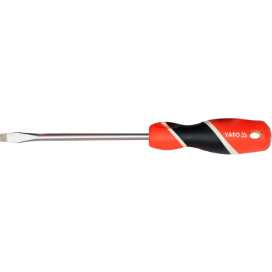 Schraubendreher Schlitz 8X150Mm YT-25914