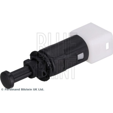 Bremslichtschalter ADN11457 Bremslichtschalter ADN11457