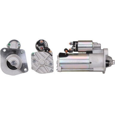 12V.Starter 338051112 12V.Starter 338051112
