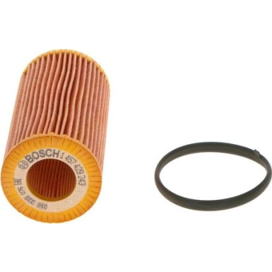 Ölfilter AUDI,SKODA,SEAT,KTM,VW 1457429243 Ölfilter AUDI,SKODA,SEAT,KTM,VW 1457429243