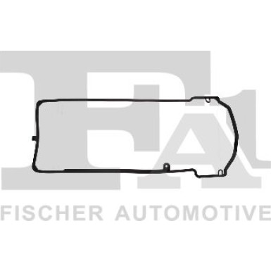 FA1 Ventildeckeldichtung EP1400-934
