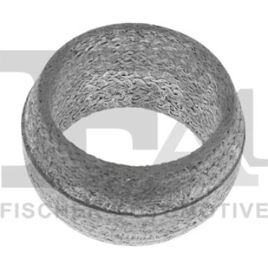 Dichtring, Abgasrohr 101-949FIS