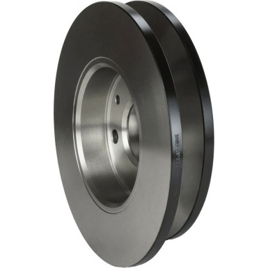 TRW Bremsscheibe DF1740