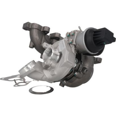 KAMOKA Turbolader 8600009 KAMOKA Turbolader 8600009