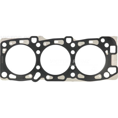 Zylinderkopfdichtung KIA Sorento V6 02 61-53620-00