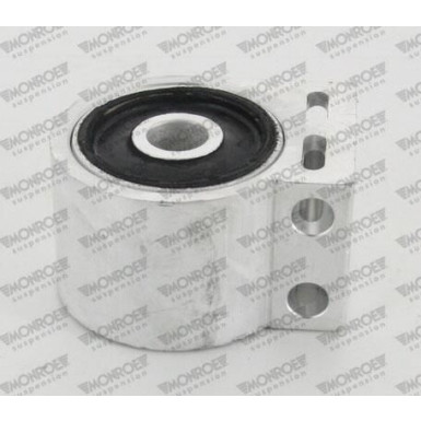 MONROE Lagerung, Lenker L24866 MONROE Lagerung, Lenker L24866
