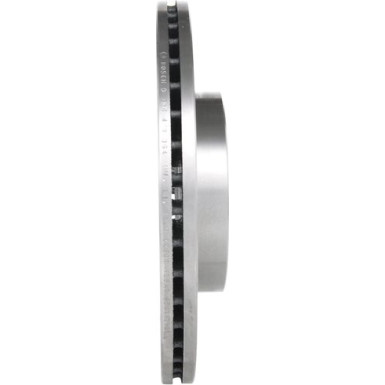 Bremsscheibe VA 0 986 479 364 Bremsscheibe VA 0 986 479 364