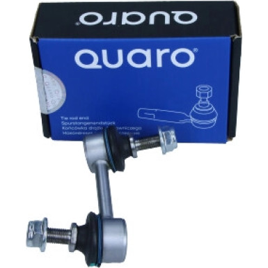 Stange/Strebe, Stabilisator QS0494/HQ Stange/Strebe, Stabilisator QS0494/HQ