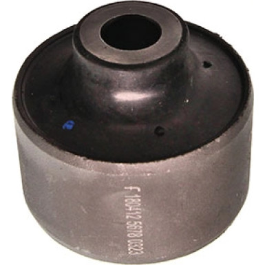 Lagerung, Lenker 180412 Lagerung, Lenker 180412