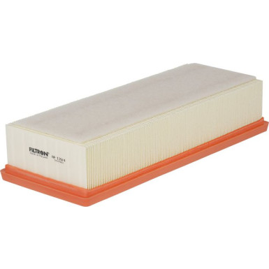 FILTRON Luftfilter AP 139/4