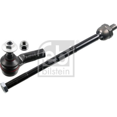 SPURSTANGE FE186559
