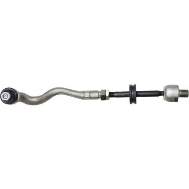 DENCKERMANN Lenkrad D180168 DENCKERMANN Lenkrad D180168