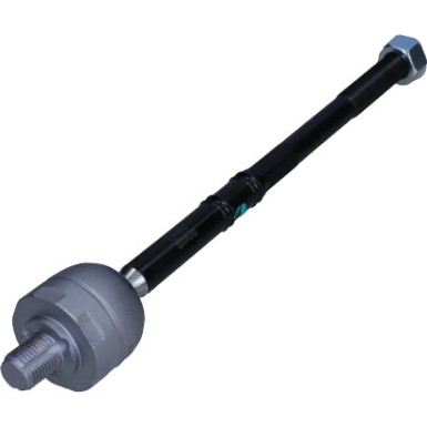 Axialgelenk, Spurstange QS3346/HQ