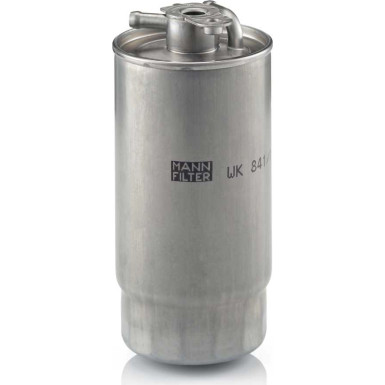 Mann & Hummel Kraftstofffilter PKW BMW E39,E46,ROVER WK 841/1