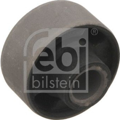 Lagerbuchse, Querlenker Daewoo P. Nubira 28696