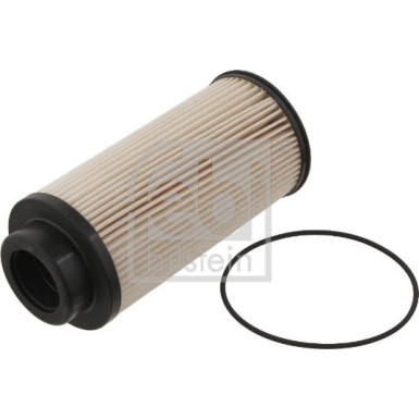 FEBI BILSTEIN Kraftstofffilter 31431