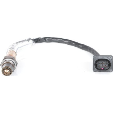 Lambdasonde BMW 5,7 Serie 0 281 004 168
