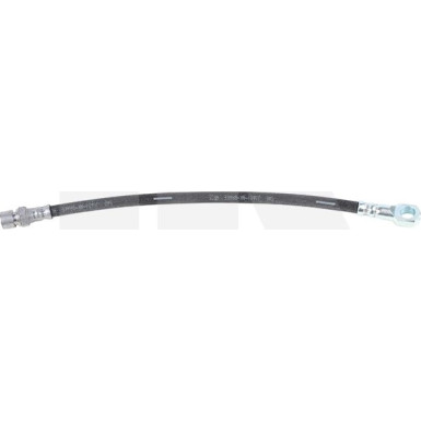 Bremsschlauch 853322