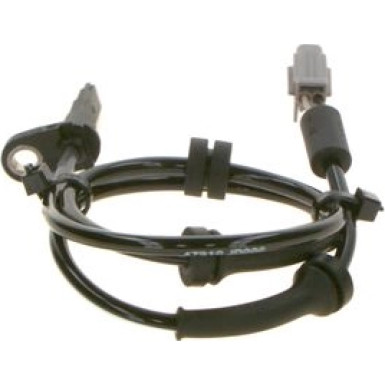 85 403 043 Sensor, Raddrehzahl VA 0 265 007 905 85 403 043 Sensor, Raddrehzahl VA 0 265 007 905