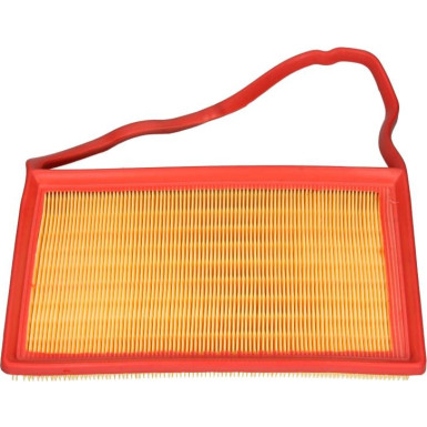 Luftfilter Seat Mii 11-/Skoda Citigo 11-/Vw Up 11 26-0989