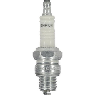 CHAMPION Zündkerze CCH941M COPPER PLUS