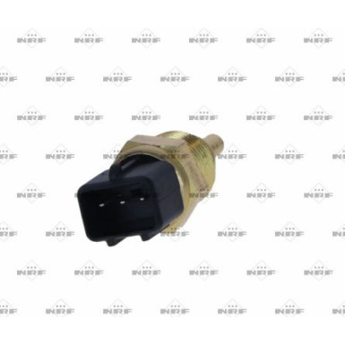 Sensor, Kühlmitteltemperatur 727113