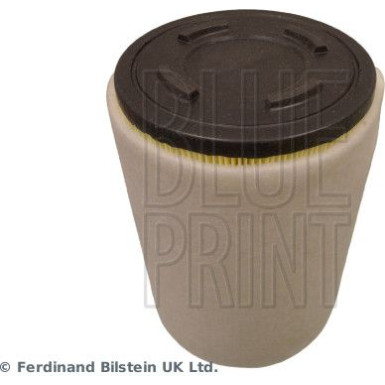 Luftfilter Alfa Giulietta 1.4/2.0 2010 ADL142219 Luftfilter Alfa Giulietta 1.4/2.0 2010 ADL142219